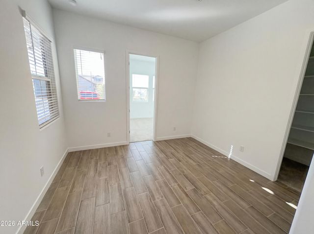 17624 W LUPINE Avenue, Goodyear, AZ 85338