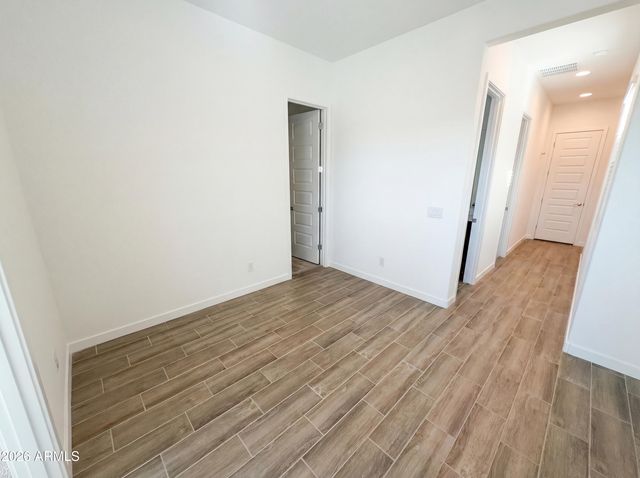 17624 W LUPINE Avenue, Goodyear, AZ 85338