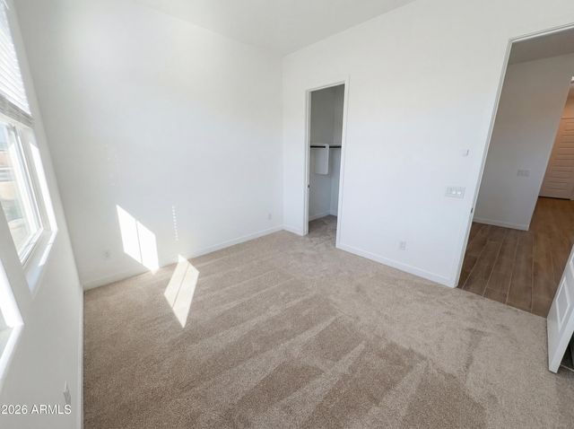 17624 W LUPINE Avenue, Goodyear, AZ 85338