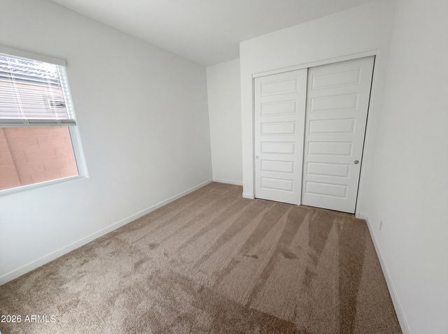 17624 W LUPINE Avenue, Goodyear, AZ 85338