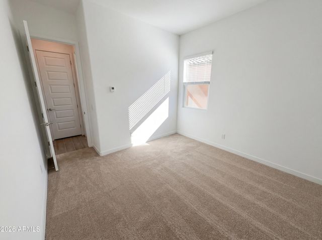 17624 W LUPINE Avenue, Goodyear, AZ 85338