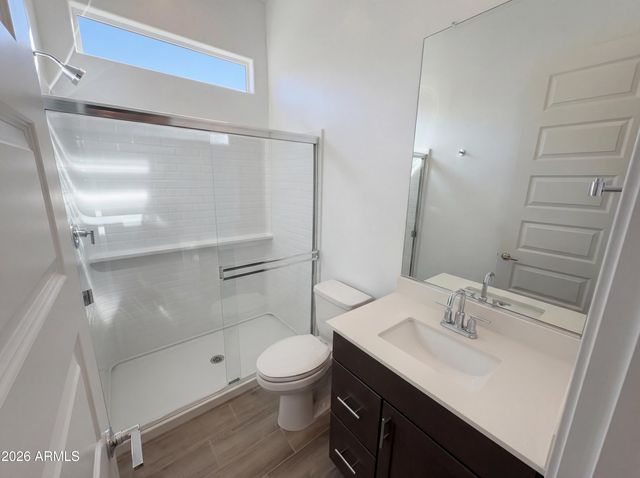 17624 W LUPINE Avenue, Goodyear, AZ 85338