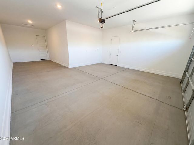 17624 W LUPINE Avenue, Goodyear, AZ 85338