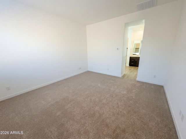 17624 W LUPINE Avenue, Goodyear, AZ 85338