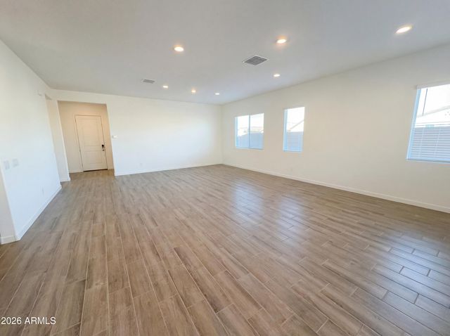 17624 W LUPINE Avenue, Goodyear, AZ 85338