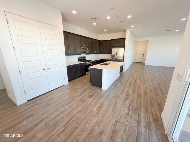 17624 W LUPINE Avenue, Goodyear, AZ 85338