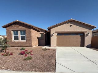 17624 W LUPINE Avenue, Goodyear, AZ 85338