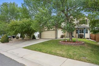 11314 E 116th Avenue, Henderson, CO 80640