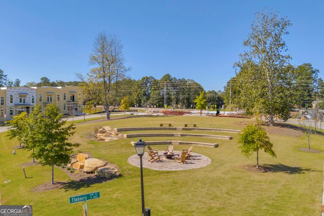 968 Hilltop Park Court, Dacula, GA 30019