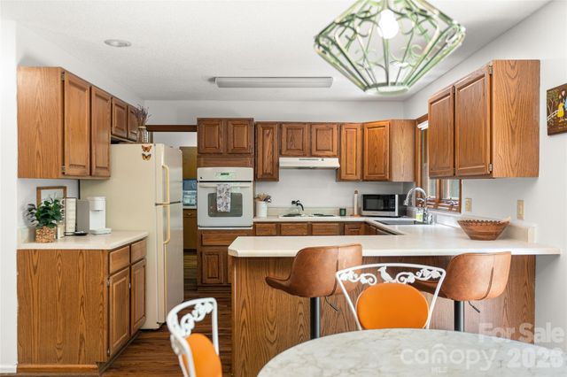340 Sugar Hollow Road, Fairview, NC 28730