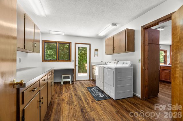 340 Sugar Hollow Road, Fairview, NC 28730