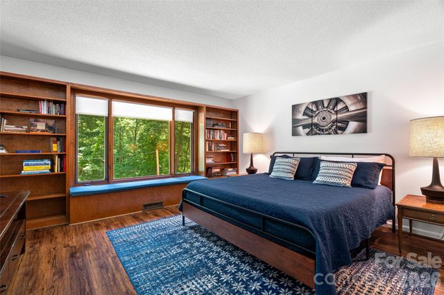 340 Sugar Hollow Road, Fairview, NC 28730