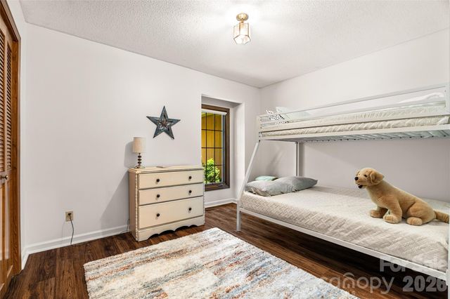 340 Sugar Hollow Road, Fairview, NC 28730