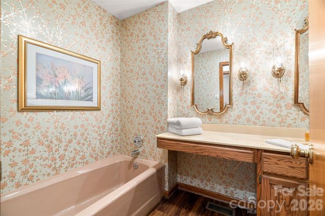340 Sugar Hollow Road, Fairview, NC 28730