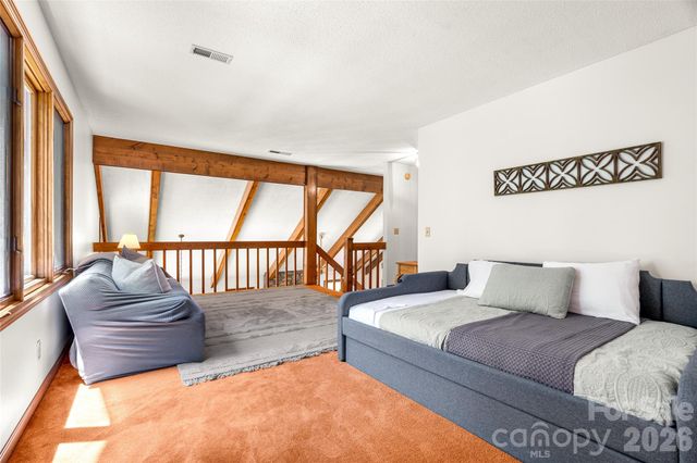 340 Sugar Hollow Road, Fairview, NC 28730