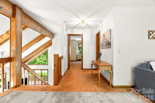 340 Sugar Hollow Road, Fairview, NC 28730