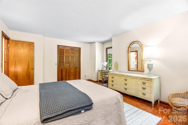 340 Sugar Hollow Road, Fairview, NC 28730