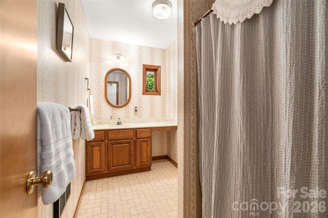 340 Sugar Hollow Road, Fairview, NC 28730