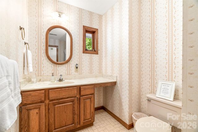 340 Sugar Hollow Road, Fairview, NC 28730