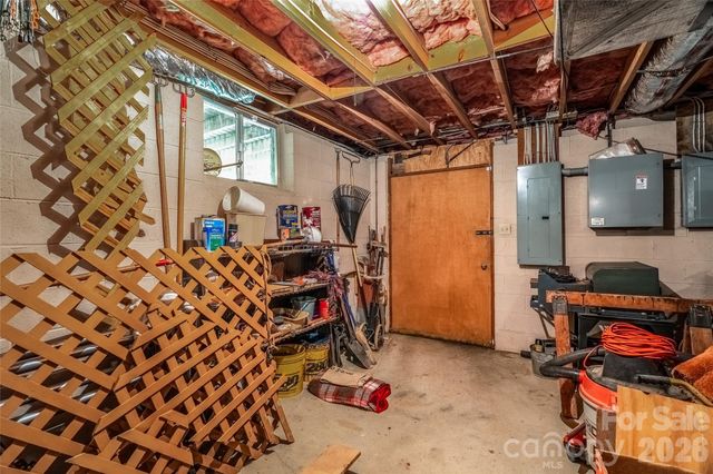 340 Sugar Hollow Road, Fairview, NC 28730