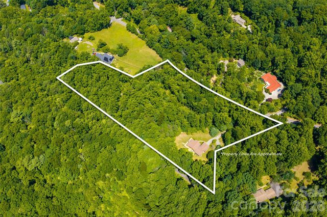 340 Sugar Hollow Road, Fairview, NC 28730