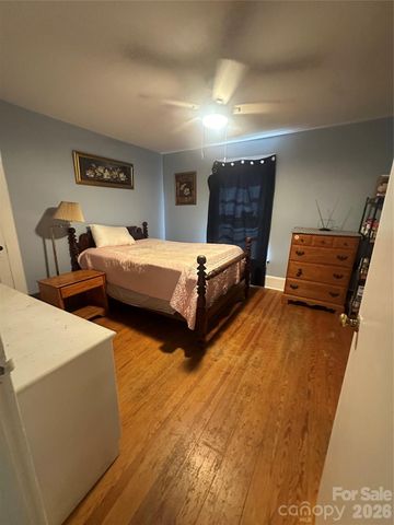 241 Wilson Road, Spindale, NC 28160