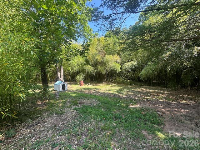 241 Wilson Road, Spindale, NC 28160