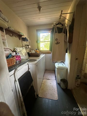 241 Wilson Road, Spindale, NC 28160