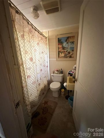 241 Wilson Road, Spindale, NC 28160