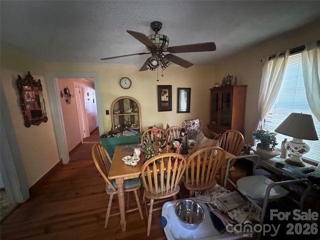 241 Wilson Road, Spindale, NC 28160