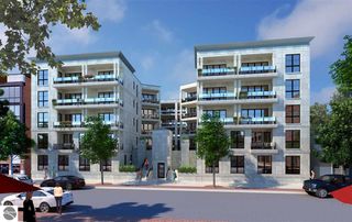 330 (Unit 212) E State Street # 212, Traverse City, MI 49684