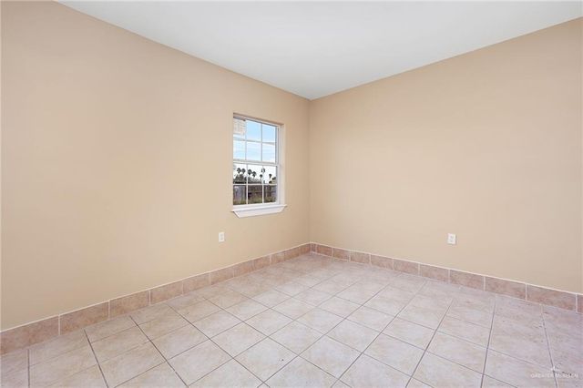 12780 Navajo Drive, Mercedes, TX 78570