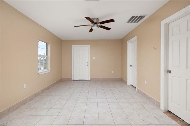 12780 Navajo Drive, Mercedes, TX 78570