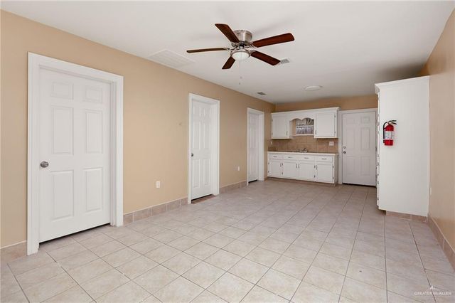 12780 Navajo Drive, Mercedes, TX 78570