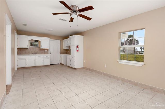 12780 Navajo Drive, Mercedes, TX 78570