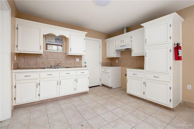 12780 Navajo Drive, Mercedes, TX 78570