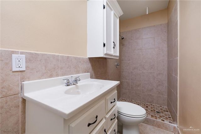 12780 Navajo Drive, Mercedes, TX 78570