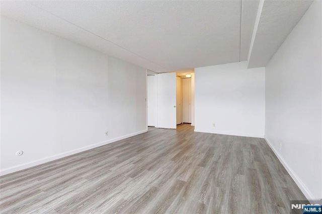 7002 Boulevard East 15p, Guttenberg, NJ 07093