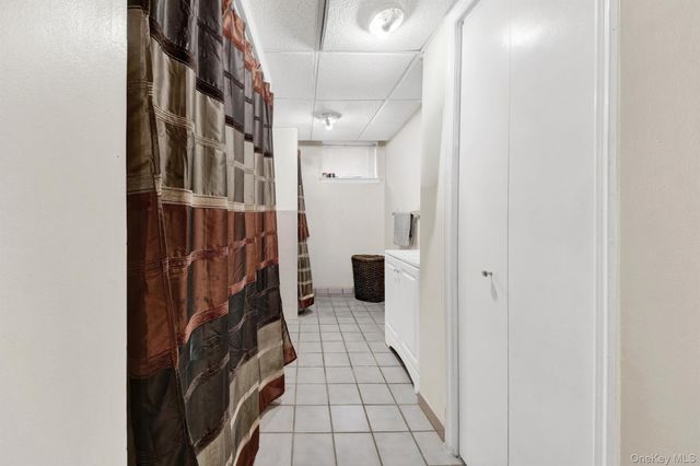 1015 Dean Avenue, Bronx, NY 10465