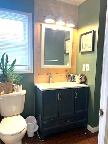 48 Tearose Meadow Lane, Clarkson, NY 14420