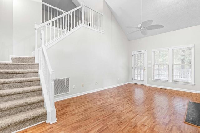 6736 Queen Annes Drive, Raleigh, NC 27613