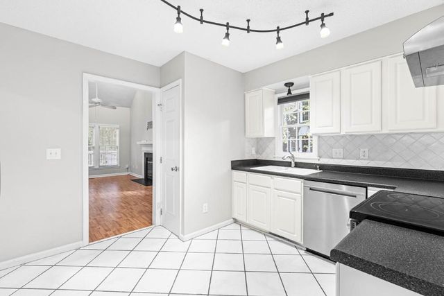 6736 Queen Annes Drive, Raleigh, NC 27613