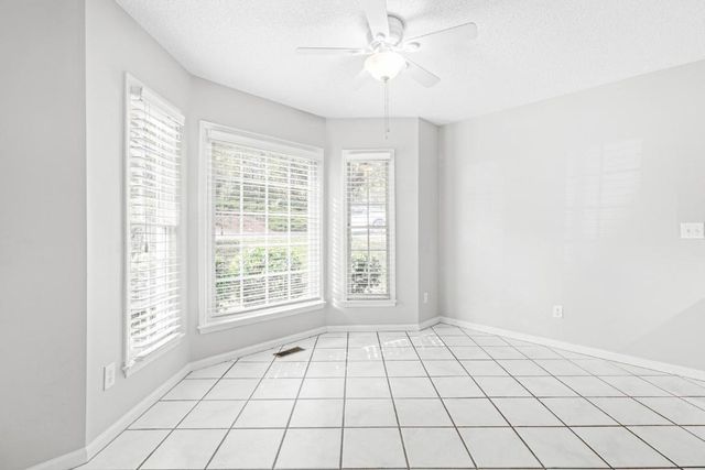 6736 Queen Annes Drive, Raleigh, NC 27613