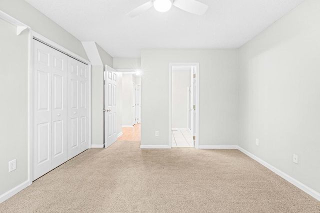 6736 Queen Annes Drive, Raleigh, NC 27613