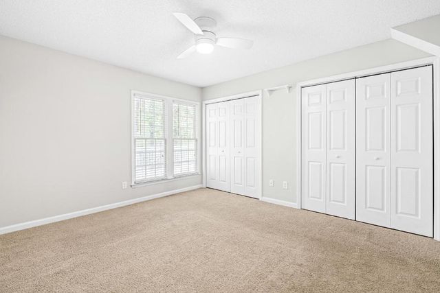 6736 Queen Annes Drive, Raleigh, NC 27613