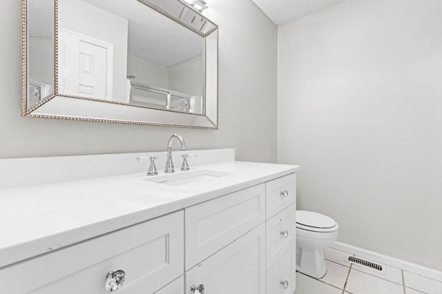 6736 Queen Annes Drive, Raleigh, NC 27613