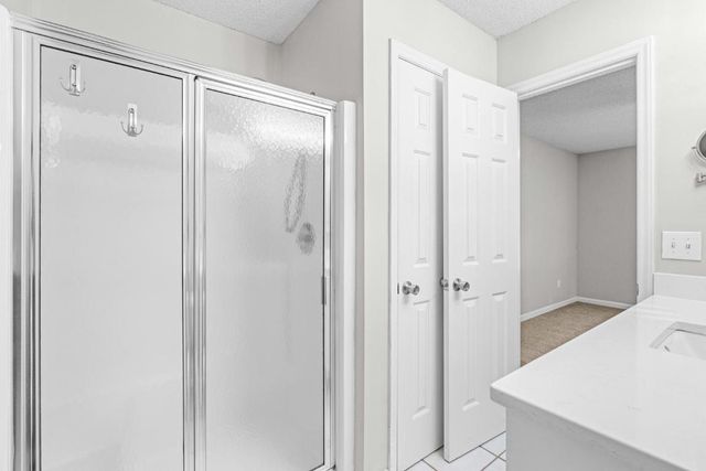 6736 Queen Annes Drive, Raleigh, NC 27613