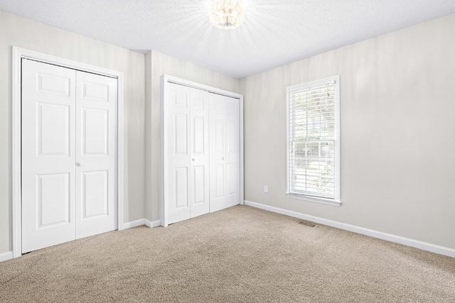 6736 Queen Annes Drive, Raleigh, NC 27613