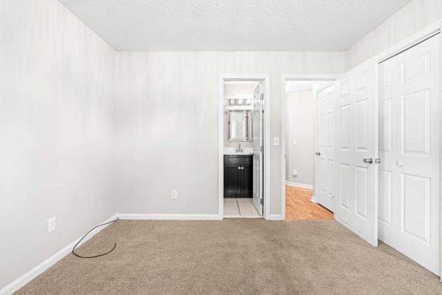 6736 Queen Annes Drive, Raleigh, NC 27613