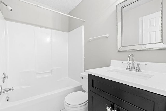 6736 Queen Annes Drive, Raleigh, NC 27613